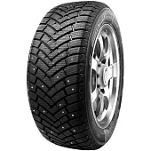 Легковые шины Linglong GREEN-Max Winter Grip SUV 225/55 R18 98T купить с бесплатной доставкой в пункты выдачи в Петербурге